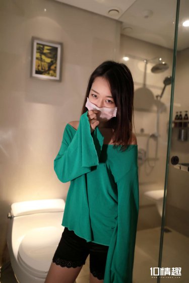 天才枪手在线观看